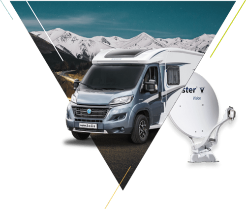 Un espacio único muy cerca de tí Un espacio único muy cerca de tí